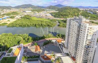 Imagem 16: Apartamento Frente ao Mar em Balneário Camboriú