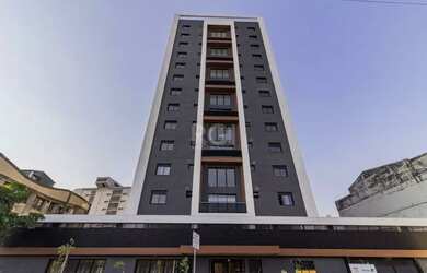 Imagem 6: Apartamento em Azenha. Piscina, Churrasqueira, Imóvel novoeÁrea de serviço