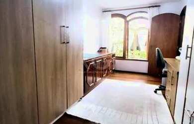 Imagem 13: Casa em Santana. Piscina, Churrasqueira, Lareirae5 Vagas na garagem