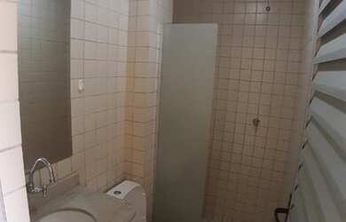 Imagem 5: Aluguel no Taquari. 40m² de Área, 1 Vaga na garageme1 Dormitório