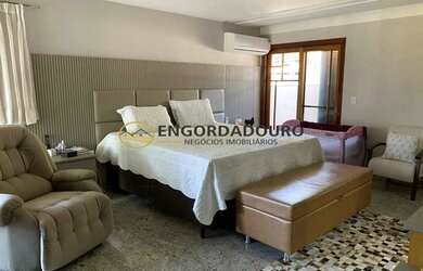 Imagem 15: CASA RESIDENCIAL em JUNDIAÍ - SP, PORTAL DO PARAÍSO I