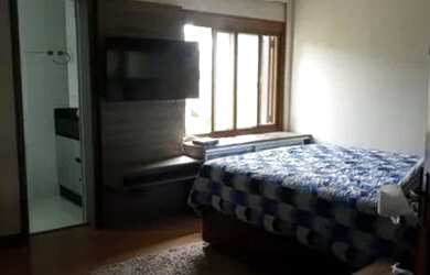 Imagem 15: Apartamento à venda Rua Ângelo Possebon, Centro - Canoas