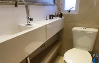 Imagem 13: APARTAMENTO - CENTRO - SP