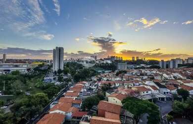 Imagem 12: SãO PAULO - Apartamento Padrão - Jardim Patente Novo