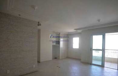 Imagem 4: Metro Santos / Imigrantes