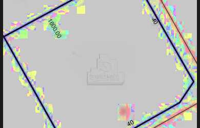 Imagem 1: Área à venda, 1600 m² por R$ 11.000.000,00 - Jardim - Santo André/SP