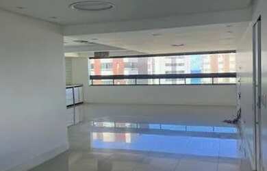 Imagem 3: APARTAMENTO 4/4, 04 SUÍTES ALTO LUXO EM PATAMARES VISTA MAR