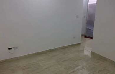 Imagem: EO132 Casa para venda em Pau da Lima