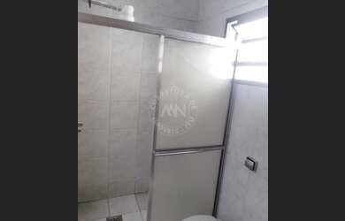 Imagem 10: ITU - Casa Padrão - SÃO LUIZ