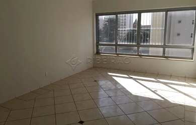 Imagem: O apartamento possui 3 Dormitórios, 4 Banheiros, 1 Vaga na