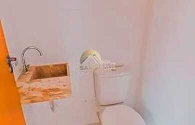 Imagem 9: Elegante Residência de Alto Padrão para Locação - Buraquinho