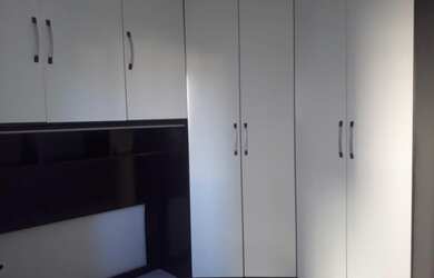 Imagem 4: Apartamento com 1 dormitório para alugar, 44 m² por R$ 2.234,47/mês...