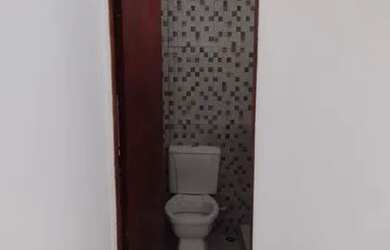 Imagem 7: Kitenete em Mangaratiba. 1 Banheiroe1 Dormitório