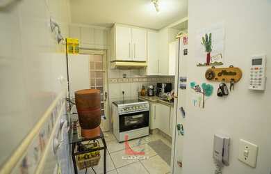 Imagem 4: Casa condomínio Vila de Espanha Bragança Paulista