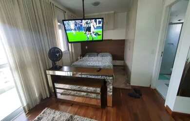 Imagem 4: Excelente apartamento 1 dormitório