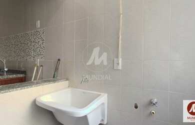 Imagem 5: Apartamento tipo - padrao 2 dormitórios/suite, cozinha planejada, portaria...