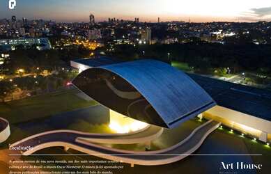 Imagem 12: Apartamento 3 Suítes à venda, 168 m² por R$ 2.099.000 - Ahú - Curitiba/...