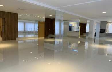 Imagem 7: CASA OPUS AREIÃO