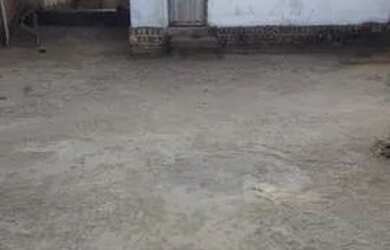 Imagem 1: Vende se casa na zona Sul