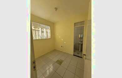 Imagem 5: Casa para aluguel e venda No Janga - Paulista - PE