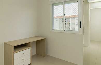 Imagem 16: Condomínio Rossi Brisa Praças Residenciais Apto AP0188ANZY