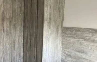 Imagem 15: APTO CENTRO. Área de serviço, 37m² de Área, 1 Vaga na garageme1 Dormitório