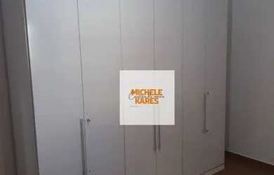 Imagem 13: Casa com 2 dormitórios à venda, 90 m² por R$ 335.000,00 - Balneário...