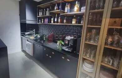 Imagem 11: Casa Condomínio em Jundiaí