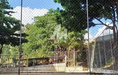 Imagem 15: Apartamento (tipo - padrao) 3 dormitórios, cozinha planejada, portaria 24 horas, elevador