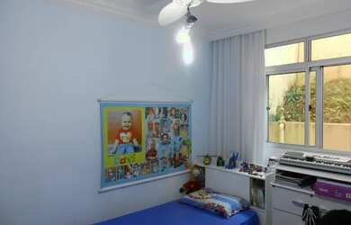 Imagem 9: Área Privativa / Garden com 2 dormitórios à venda em Contagem