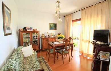 Imagem 14: Apartamento à venda Rua Anita Garibaldi, Centro - Canoas