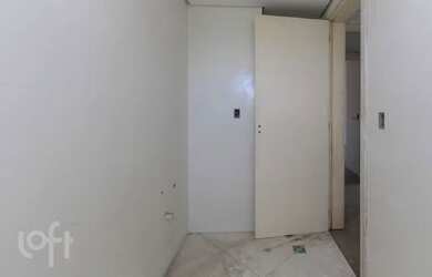 Imagem 9: Apartamento à venda Rua Siqueira Campos, Centro - Canoas