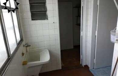 Imagem 16: APTO CENTRO. 84m² de Área, 1 Banheiroe2 Dormitórios