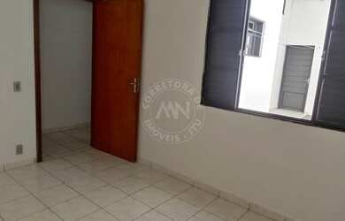 Imagem 15: ITU - Casa Padrão - SÃO LUIZ