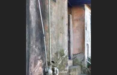 Imagem 1: Vendo casa em viela