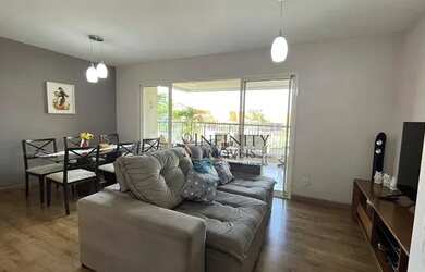 Imagem: Apartamento com 3 dormitórios à venda, 116 m² por R$ 1.170.000,00