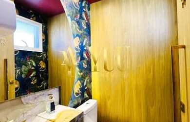 Imagem 3: Parque Flamboyant - Consultório - 13 metros quadrados em Jardim Goiás...