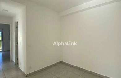 Imagem 6: Apartamento com 3 dormitórios, 73 m² - venda por R$ 695.000,00 ou aluguel...