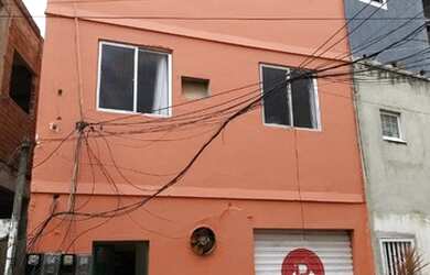 Imagem 1: Recreio - Apto 1qto no térreo à 1km da praia e BRT