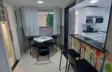 Imagem 2: Casa de Condomínio em Itaipu