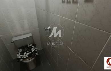 Imagem 6: Apartamento tipo - padrao 2 dormitórios/suite, cozinha planejada, portaria...