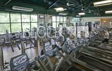 Imagem 16: Barra da Tijuca Apartamento com 2 dormitórios