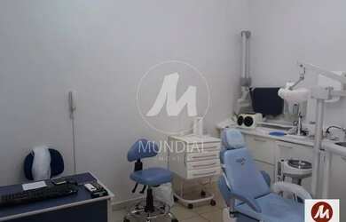 Imagem 12: Casa térrea na rua 3 dormitórios/suite, cozinha planejada