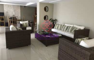 Imagem 5: JUNDIAÍ - Casa de Condomínio - JARDIM NOVO MUNDO