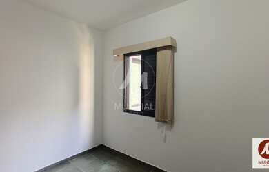 Imagem 10: Apartamento tipo - padrao 2 dormitórios/suite, cozinha planejada, portaria...