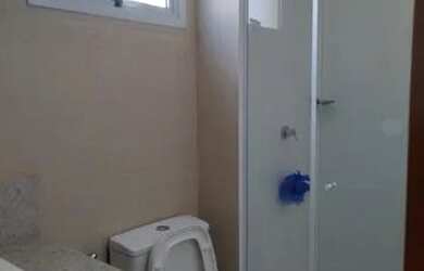 Imagem 9: Apartamento2 /4. 58m² de Área, 1 Vaga na garageme2 Dormitórios