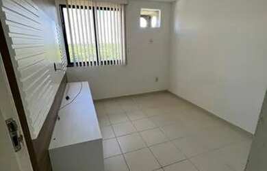 Imagem 9: Vista Marina 73239. Vista para o mar, Guarda roupa, 60m² de Áreae1 Vaga...