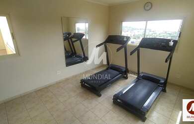 Imagem 4: Apartamento tipo - padrao 1 dormitórios, cozinha planejada, elevador,...