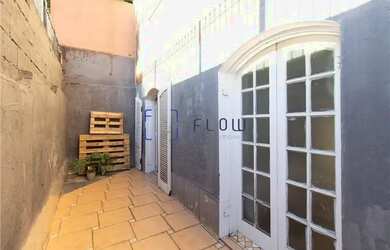 Imagem 16: MDG 1365 Casa 601971028-12