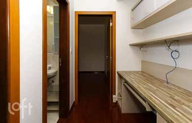 Imagem 2: Apartamento à venda Rua Domingos Martins, Centro - Canoas